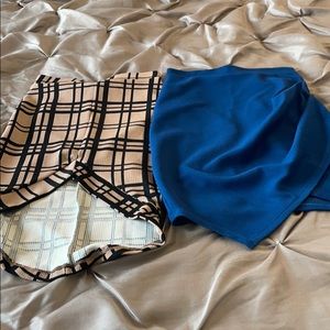 Skirt bundle 2
